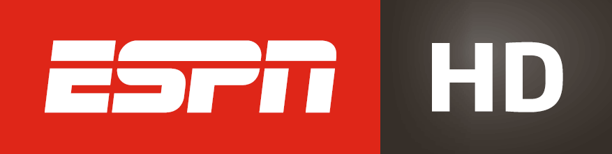 ESPN HD